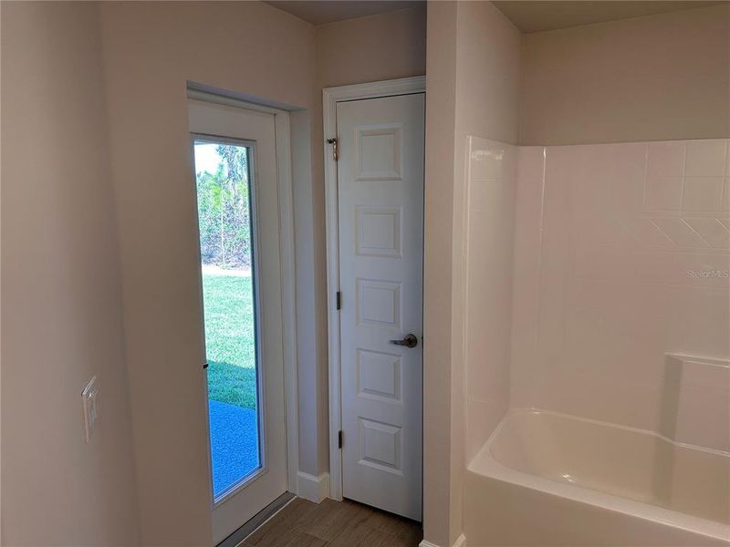 Image 16 of a home in South Gulf Cove.