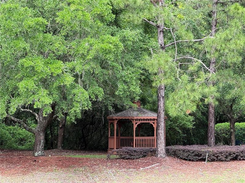 Image 61 of a home in .