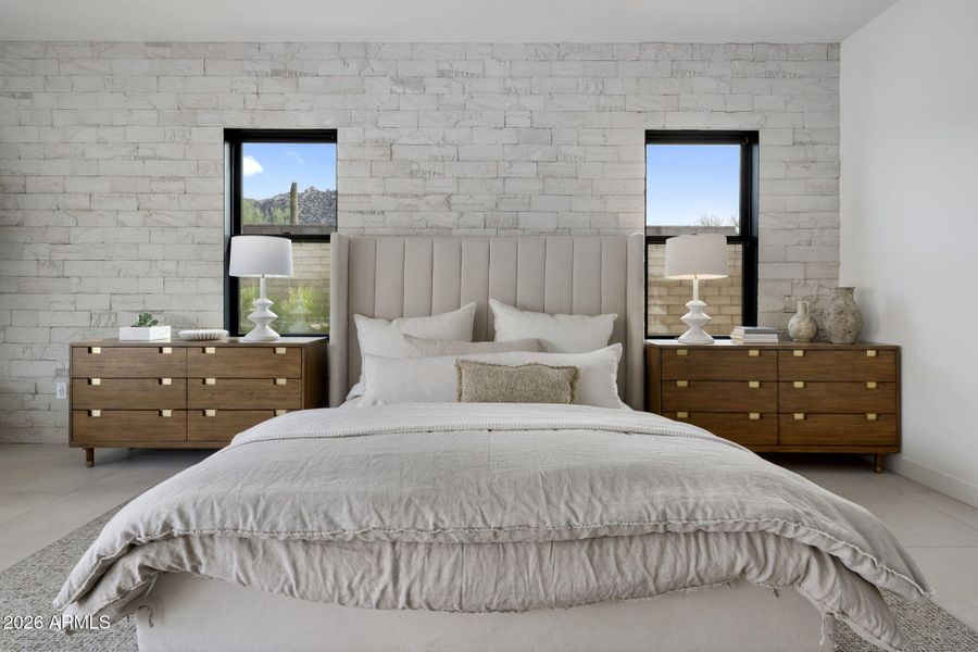 37-web-or-mls-IMG_6385