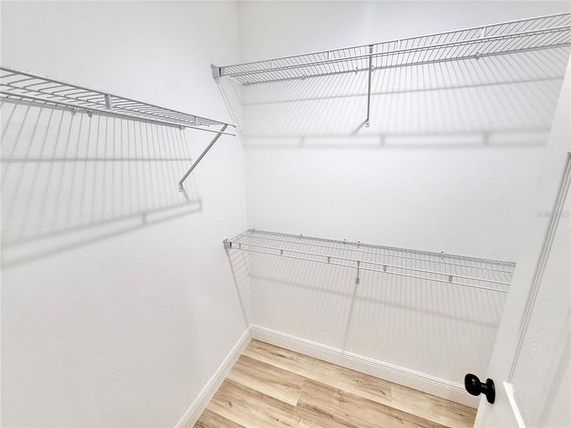 Spacious, unfurnished interior of a new home in , Ocala (Image 19). Spacious, unfurnished interior of a new home in , Ocala (Image 19).