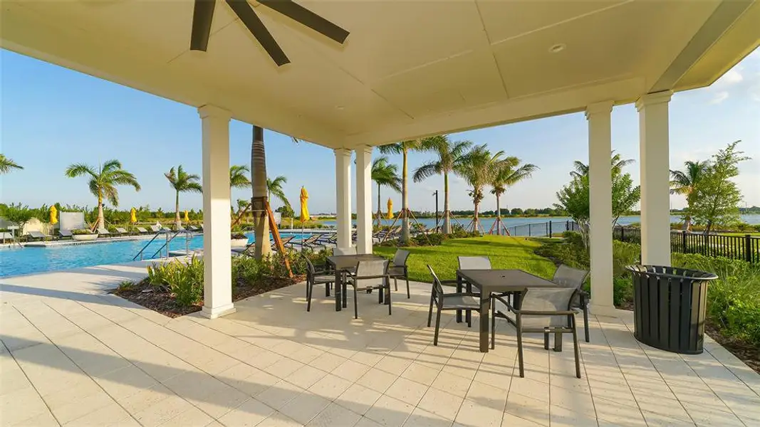Image 66 of a home in LakeHouse Cove at Waterside. Image 66 of a home in LakeHouse Cove at Waterside.