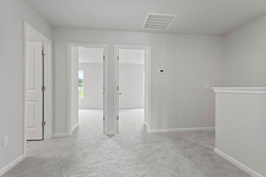 3br New Home in Greenville, SC. - Slide 17 3br New Home in Greenville, SC. - Slide 17