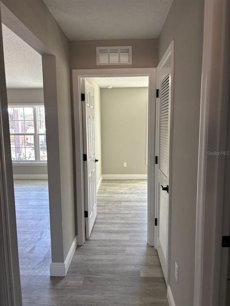 Spacious, unfurnished interior of a new home in , Citrus Springs (Image 16). Spacious, unfurnished interior of a new home in , Citrus Springs (Image 16).