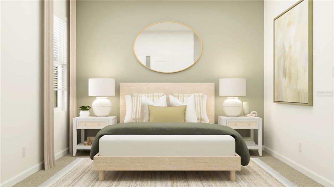 Image 25 of a home in .