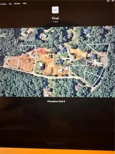 Image 3 of a home in .