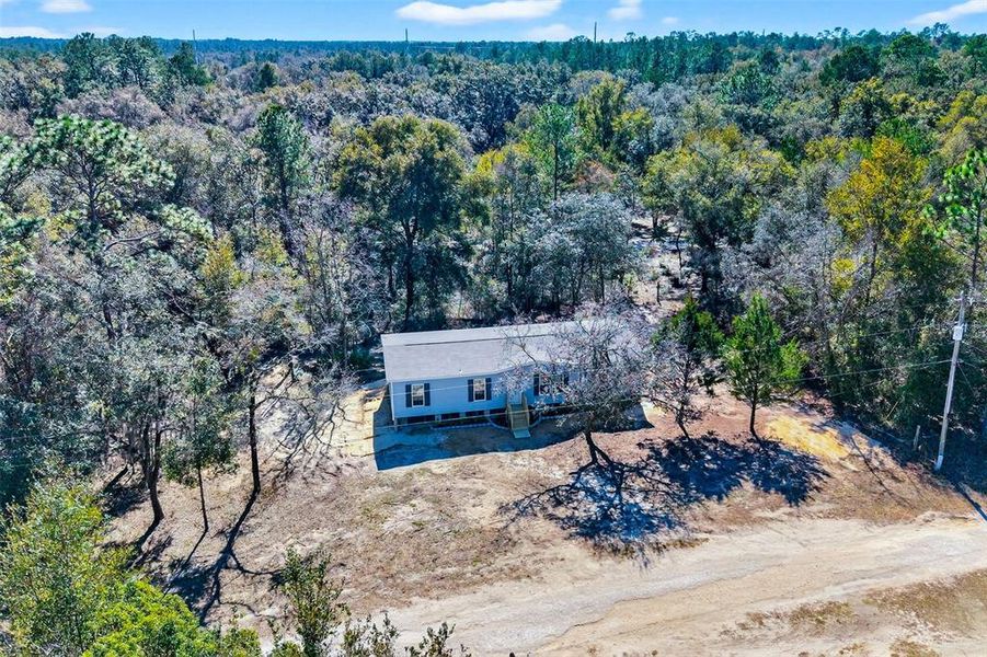 Image 47 of a home in .