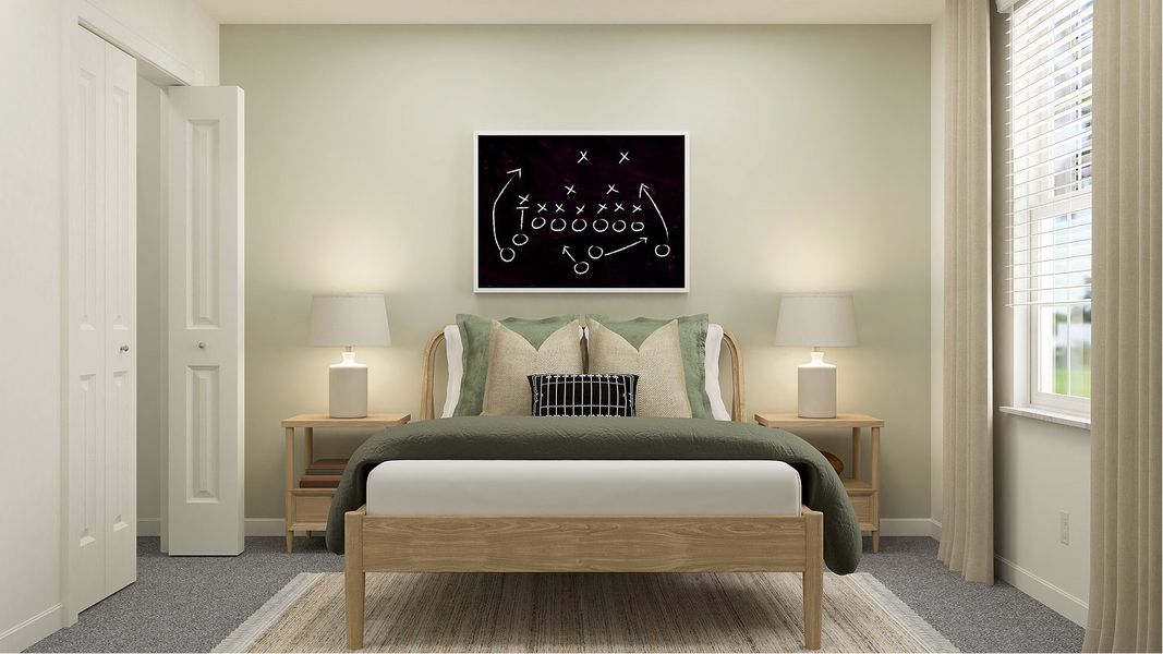 1871 Atlanta Bed3 1of2 F2 Base6