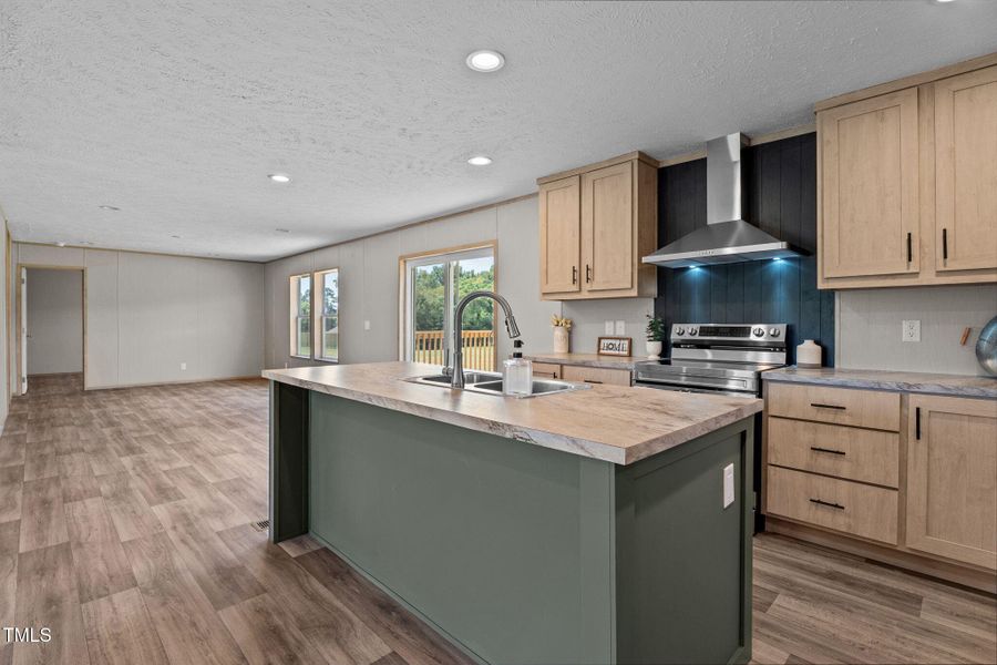 22-web-or-mls-DSC08052