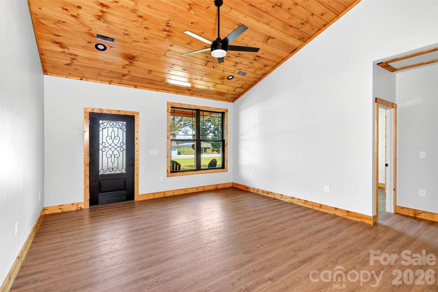 split bedroom floorplan split bedroom floorplan