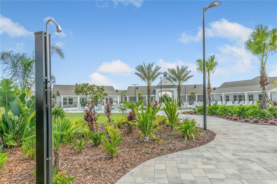 Community amenities in , Palm Coast (Image 27).