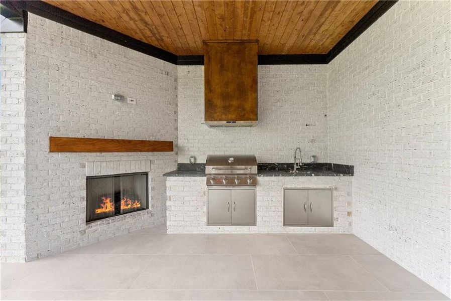 Image 44 of a home in .