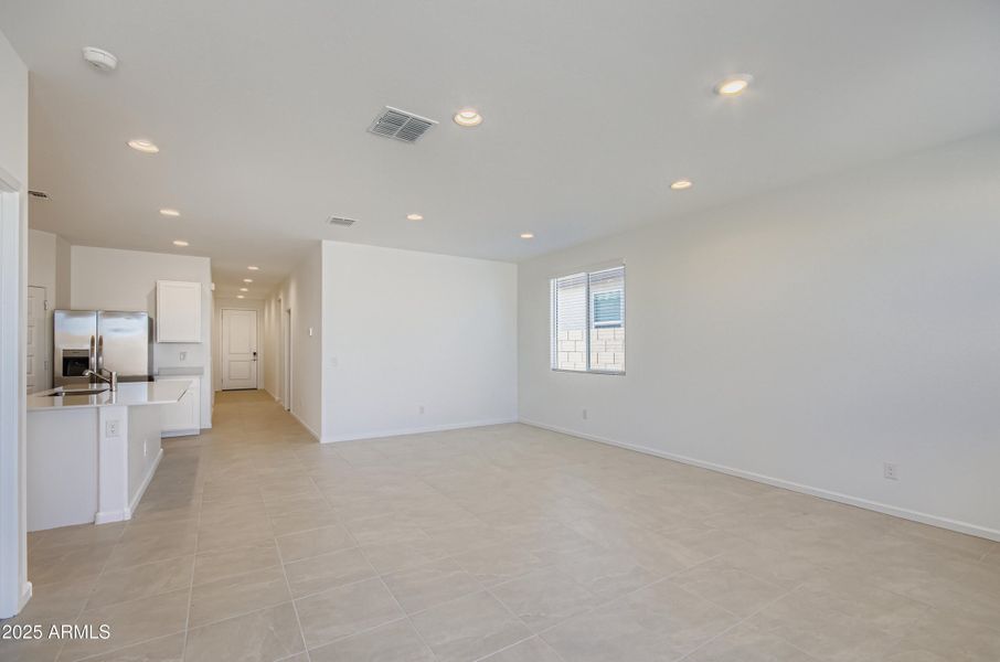 23426 W Mobile Ln - Print Quality - 005