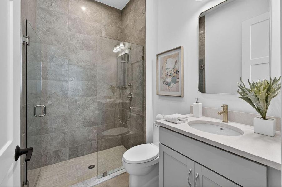 67-web-or-mls-5D1A2995