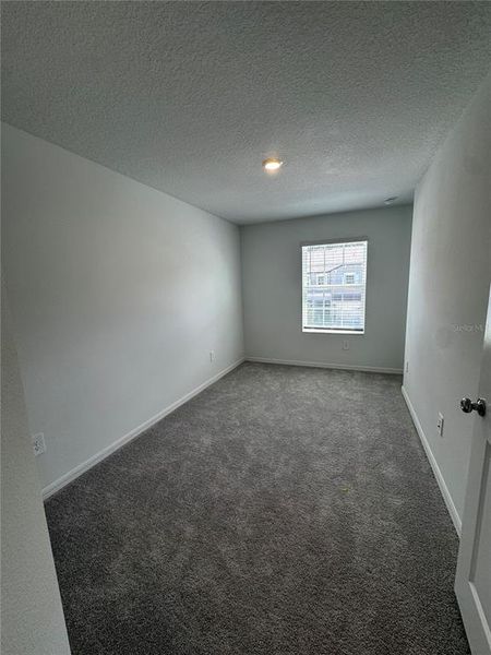 Spacious, unfurnished interior of a new home in , San Antonio (Image 12).