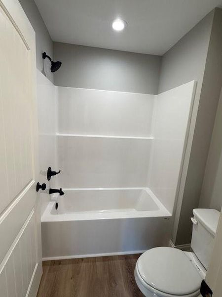 Image 15 of a home in .