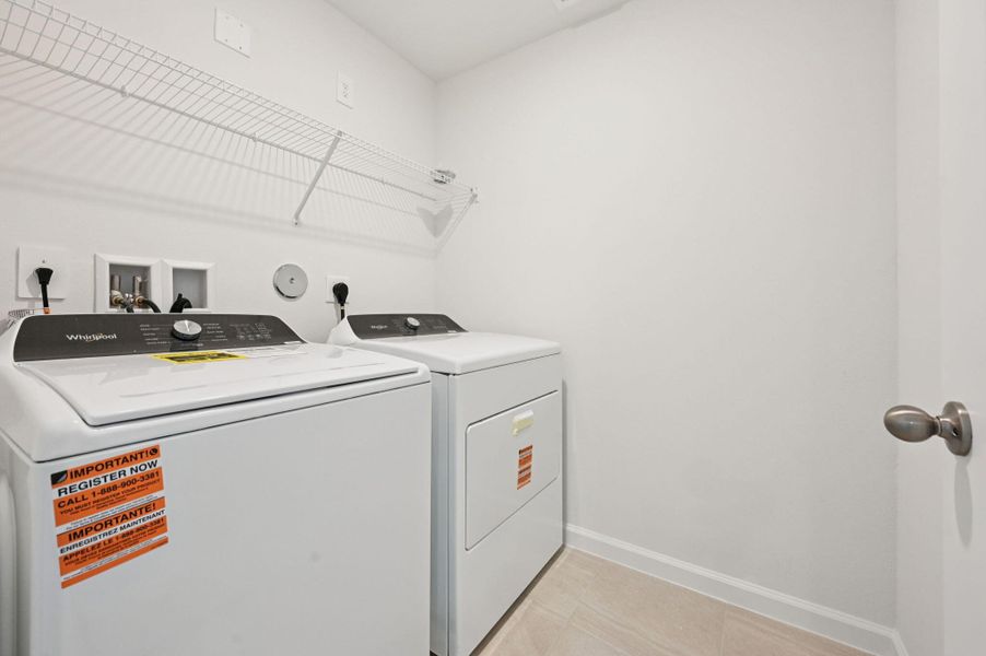 Salisbury Cir Fort Pierce FL 34982 (14)
