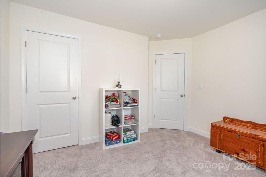 Image 32 of a home in .