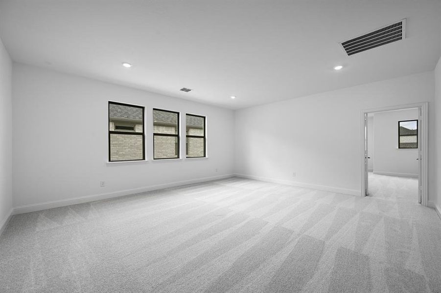 1609 Elderberry Lane - Ready Now! 1609 Elderberry Lane - Ready Now!