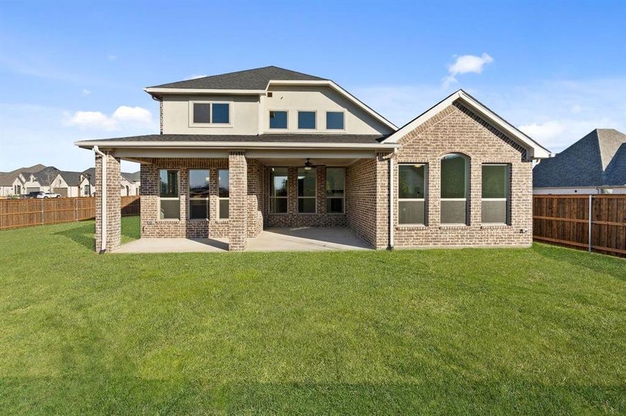 DAL_Trinity Falls_Mineola_133 Bay Laurel Road (37)