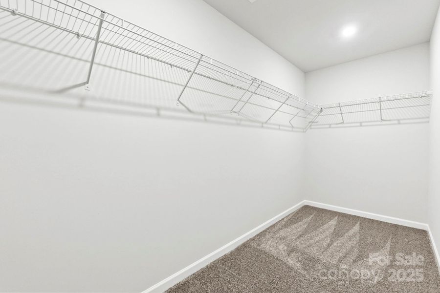 Representative Photo