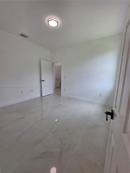 Image 39 of a home in .