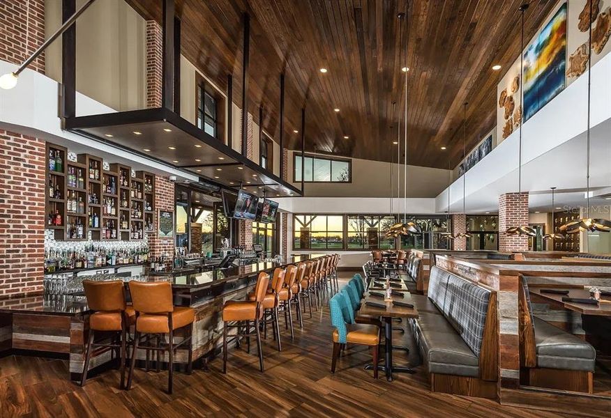 Image 53 of a home in .