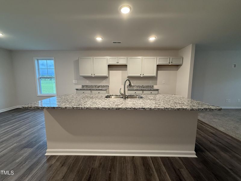 Photo Aug 13 2025, 10 46 07 AM