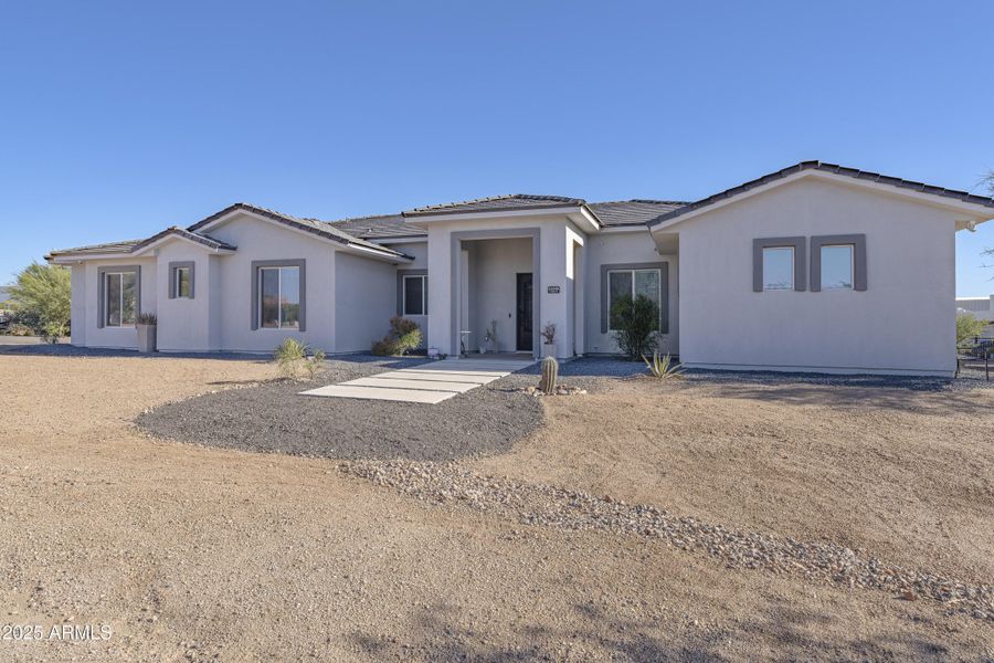 304309N140thSt-MLS-2 304309N140thSt-MLS-2