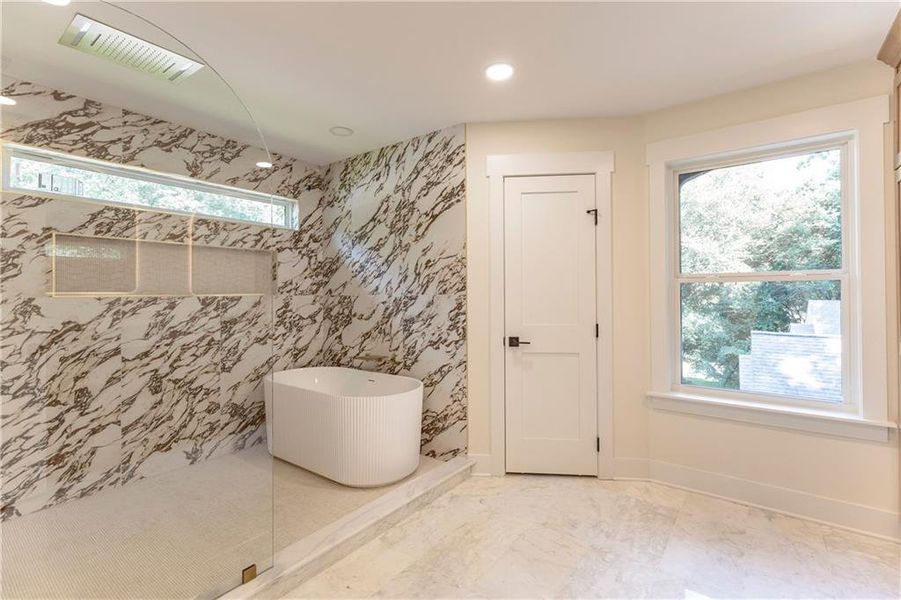 Image 46 of a home in .
