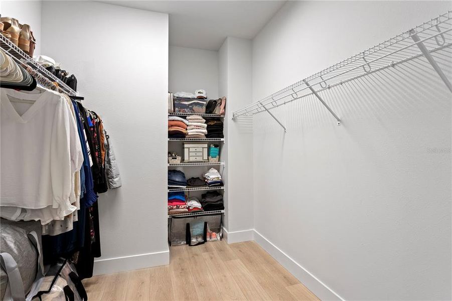 Image 39 of a home in .