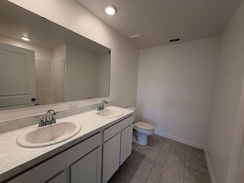 Image 7 of a home in Palm Bay.