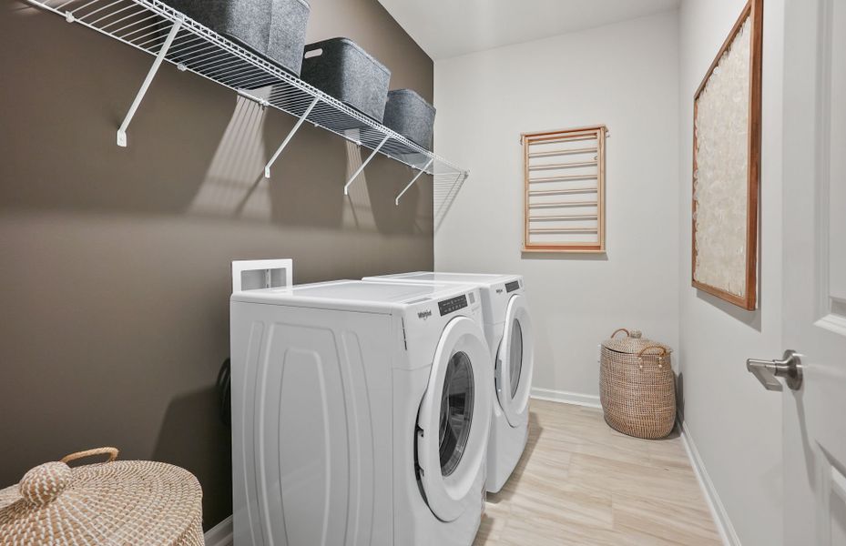 Laundry Room Laundry Room