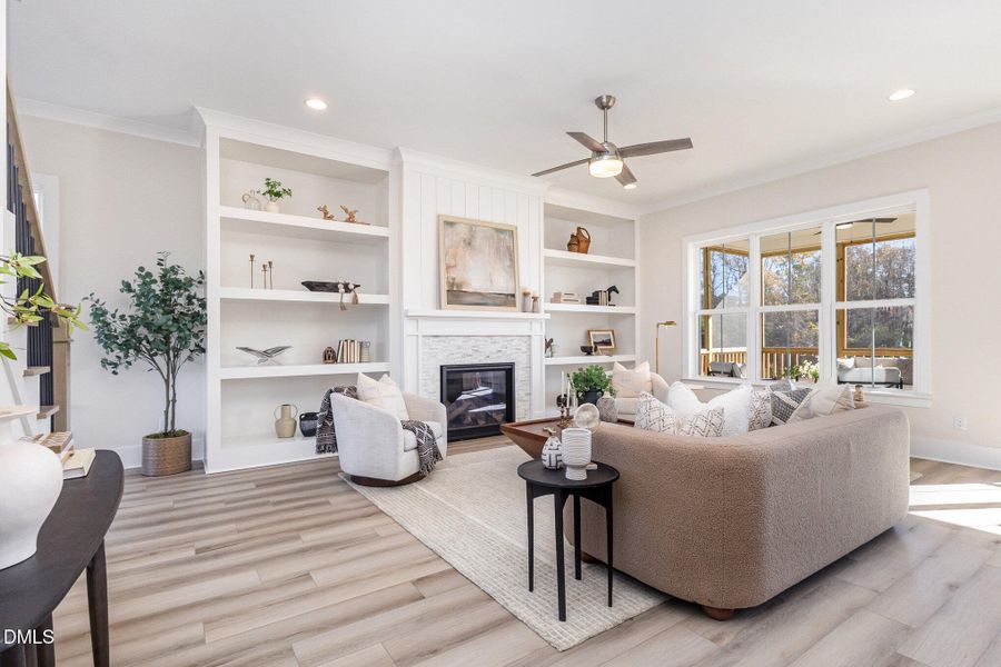 009_kv0a9005-edit_395