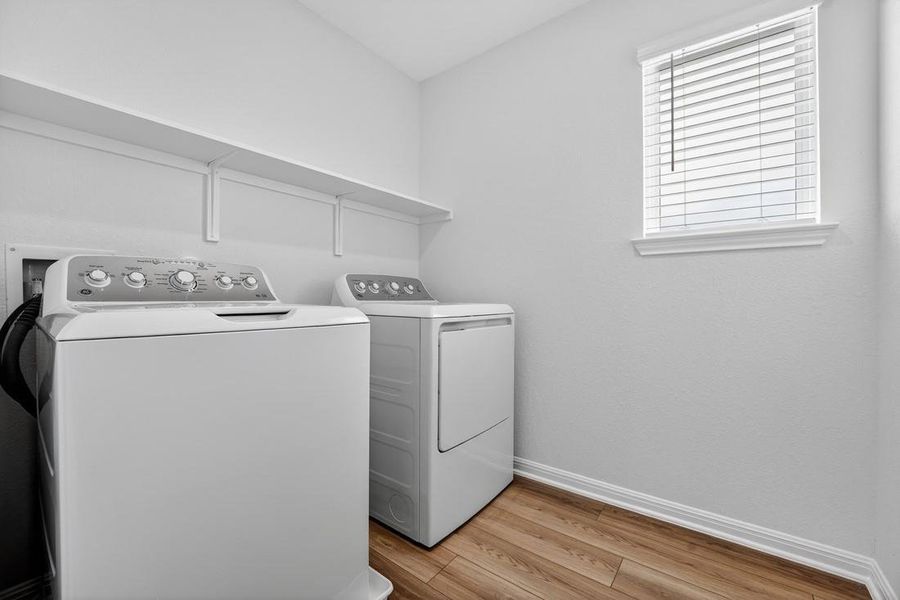5820 Swedish Farms Terrace ~ Ready Now