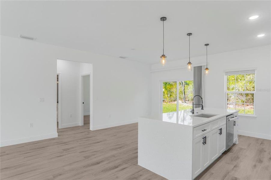 Image 41 of a home in .