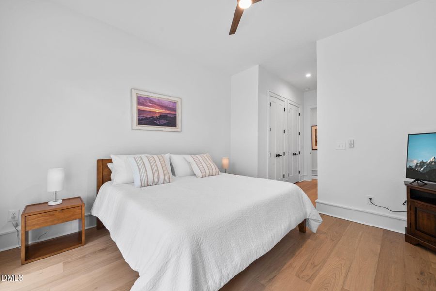 27-web-or-mls-untitled-3 27-web-or-mls-untitled-3