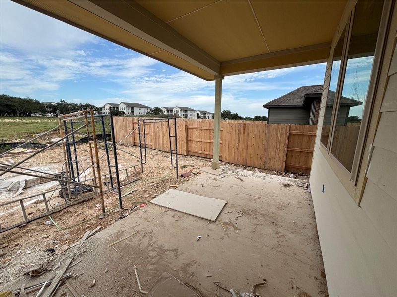 Image 25 of a home in Berry Creek Highlands.