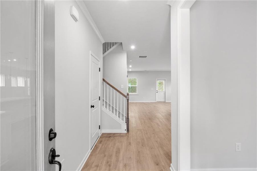 Image 40 of a home in .