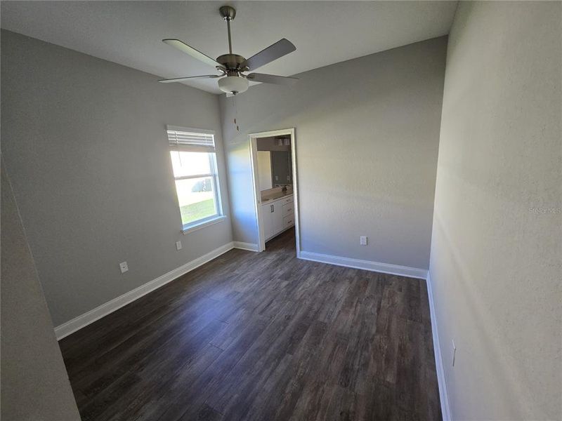 Spacious, unfurnished interior of a new home in , Lakeland (Image 15). Spacious, unfurnished interior of a new home in , Lakeland (Image 15).
