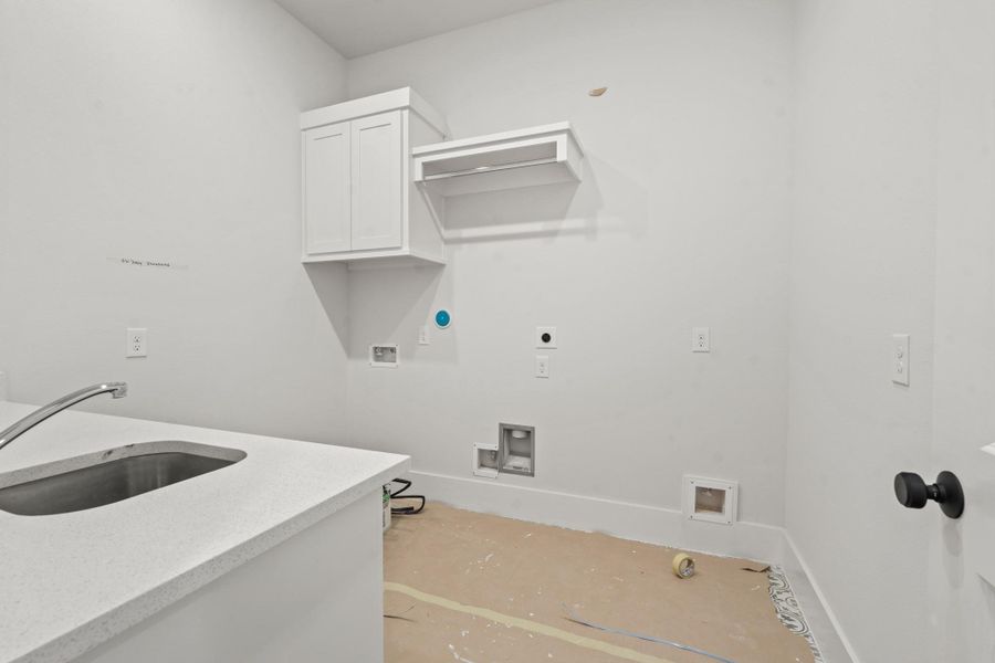 Image 44 of a home in Bridgeland. Image 44 of a home in Bridgeland.