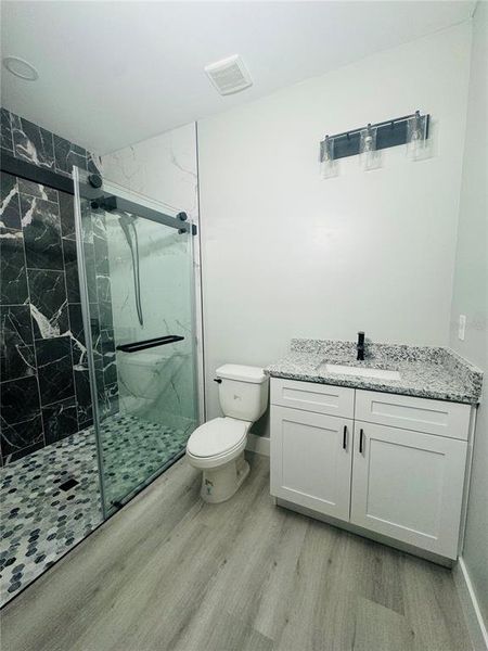 Furnished interior view inside a new home in , Davenport (Image 6). Furnished interior view inside a new home in , Davenport (Image 6).