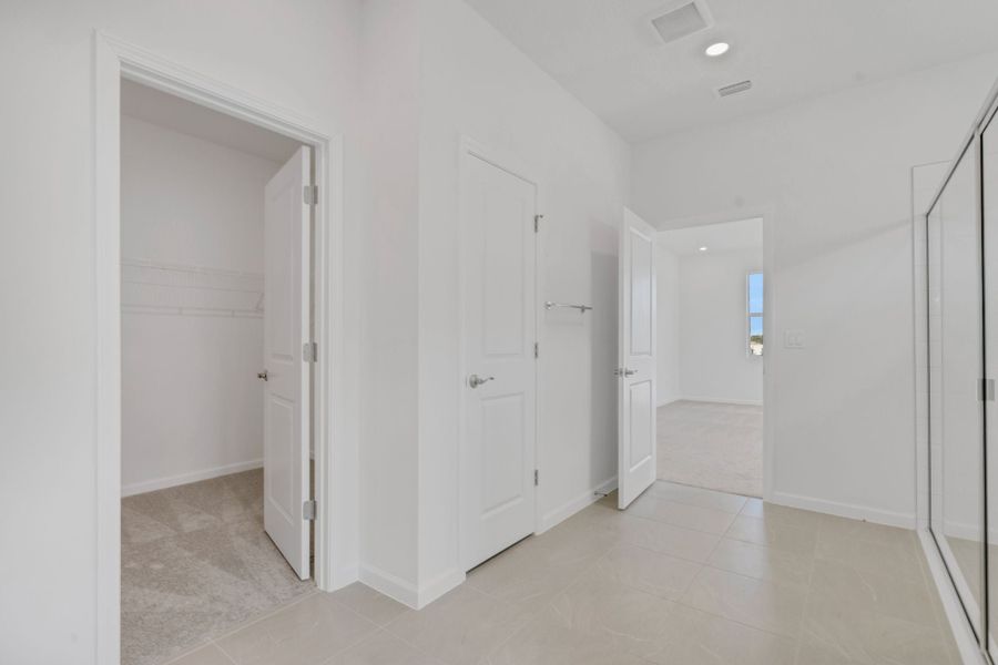 3br New Home in Port St. Lucie, FL.  - Slide 21