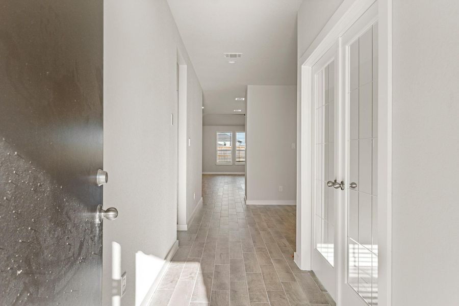 Image 28 of a home in Morton Creek Ranch.