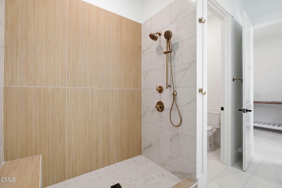 23-web-or-mls-dsc06574