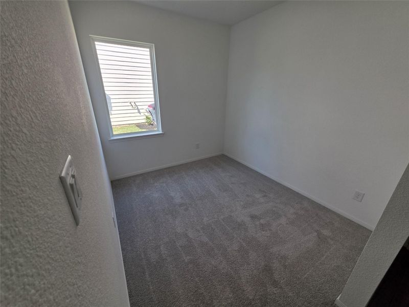 135 Daylight Crest Drive ~ Under Construction