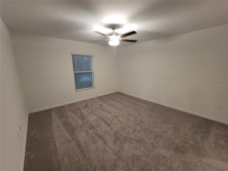 Spacious, unfurnished interior of a new home in , Lakeland (Image 16).