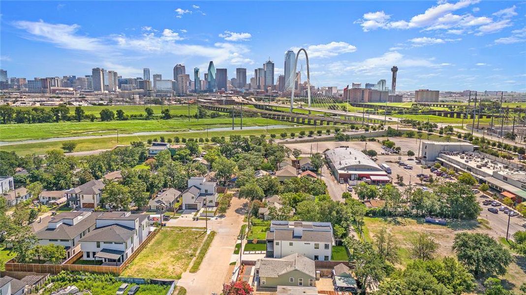 Image 34 of a home in .