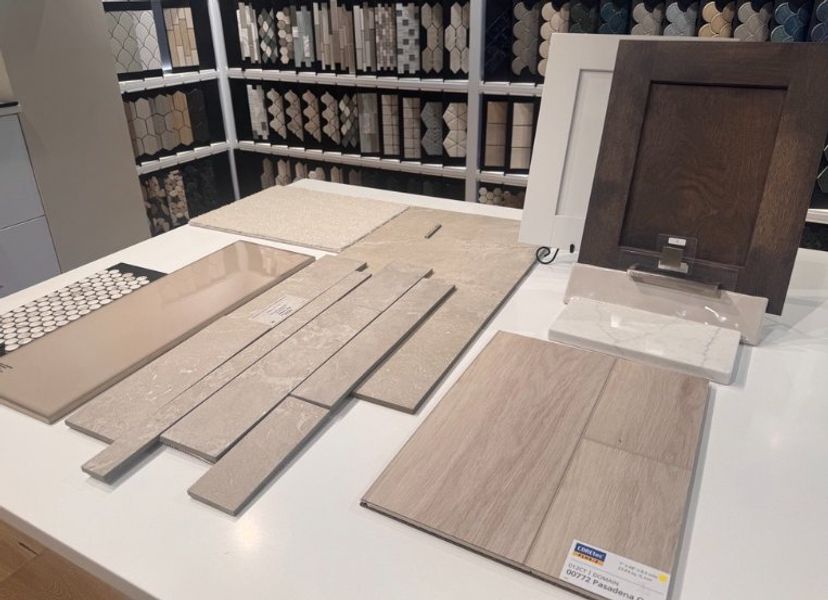 Image 34 of a home in Summit at The Dells.