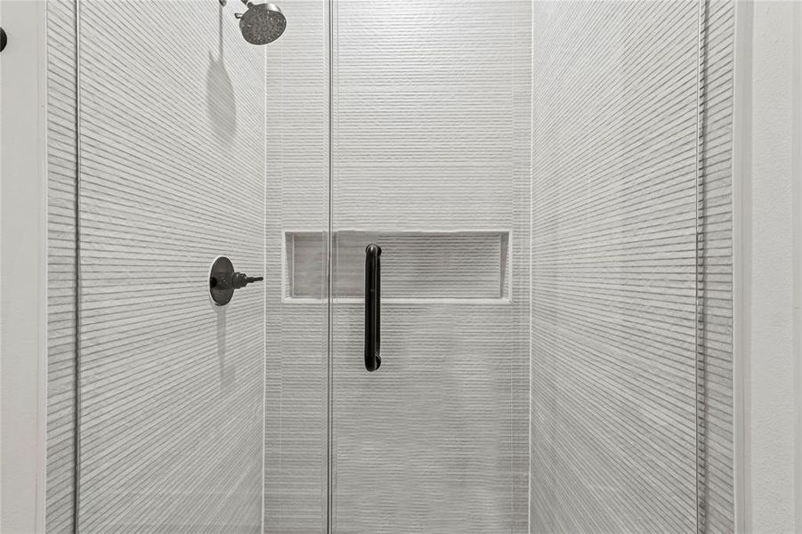 Image 23 of a home in . Image 23 of a home in .