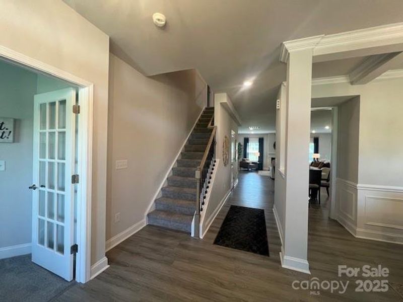 Photo for Representative Purposes Only